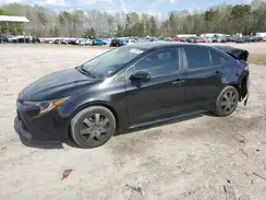 5YFEPRAE2LP091735 2020 TOYOTA COROLLA
