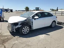 5YFEPRAE2LP092111 2020 TOYOTA COROLLA