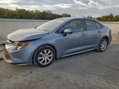5YFEPRAE2LP092173 2020 TOYOTA COROLLA
