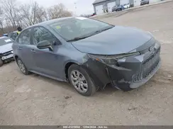 5YFEPRAE2LP092870 2020 TOYOTA COROLLA