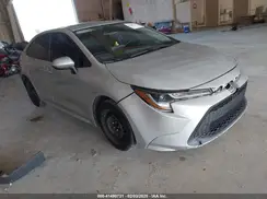 5YFEPRAE2LP093890 2020 TOYOTA COROLLA