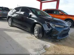 5YFEPRAE2LP094232 2020 TOYOTA COROLLA