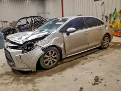 5YFEPRAE2LP095445 2020 TOYOTA COROLLA