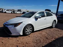 5YFEPRAE2LP095459 2020 TOYOTA COROLLA