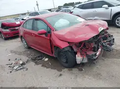 5YFEPRAE2LP095543 2020 TOYOTA COROLLA