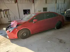 5YFEPRAE2LP095767 2020 TOYOTA COROLLA