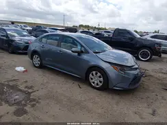 5YFEPRAE2LP096336 2020 TOYOTA COROLLA