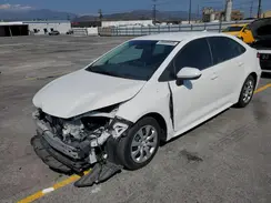 5YFEPRAE2LP096353 2020 TOYOTA COROLLA