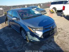 5YFEPRAE2LP096627 2020 TOYOTA COROLLA
