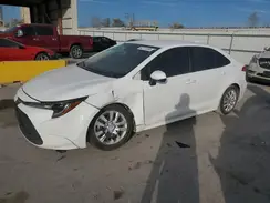 5YFEPRAE2LP097227 2020 TOYOTA COROLLA