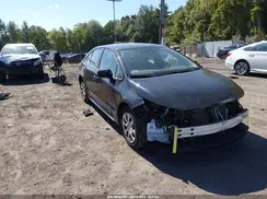 5YFEPRAE2LP097261 2020 TOYOTA COROLLA
