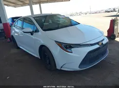 5YFEPRAE2LP097857 2020 TOYOTA COROLLA