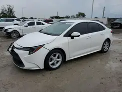 5YFEPRAE2LP097972 2020 TOYOTA COROLLA