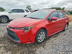 5YFEPRAE2LP098202 2020 TOYOTA COROLLA