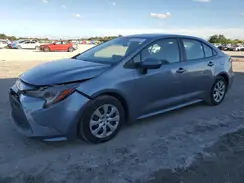 5YFEPRAE2LP098538 2020 TOYOTA COROLLA