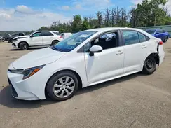 5YFEPRAE2LP098541 2020 TOYOTA COROLLA