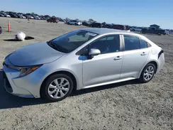 5YFEPRAE2LP098765 2020 TOYOTA COROLLA