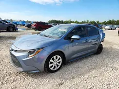 5YFEPRAE2LP098930 2020 TOYOTA COROLLA