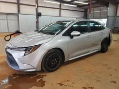5YFEPRAE2LP099043 2020 TOYOTA COROLLA