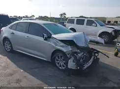 5YFEPRAE2LP099334 2020 TOYOTA COROLLA