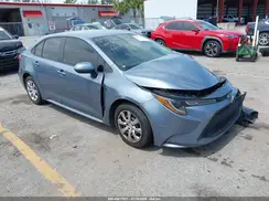 5YFEPRAE2LP099804 2020 TOYOTA COROLLA