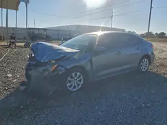 5YFEPRAE2LP100806 2020 TOYOTA COROLLA