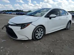 5YFEPRAE2LP100854 2020 TOYOTA COROLLA