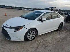 5YFEPRAE2LP101681 2020 TOYOTA COROLLA