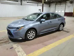 5YFEPRAE2LP101891 2020 TOYOTA COROLLA