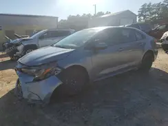 5YFEPRAE2LP104001 2020 TOYOTA COROLLA