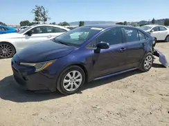 5YFEPRAE2LP104676 2020 TOYOTA COROLLA