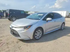 5YFEPRAE2LP104757 2020 TOYOTA COROLLA