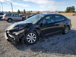 5YFEPRAE2LP105312 2020 TOYOTA COROLLA