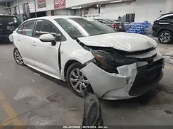 5YFEPRAE2LP106489 2020 TOYOTA COROLLA