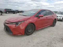 5YFEPRAE2LP107612 2020 TOYOTA COROLLA