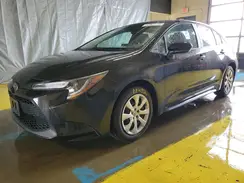 5YFEPRAE2LP108419 2020 TOYOTA COROLLA