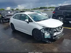 5YFEPRAE2LP108582 2020 TOYOTA COROLLA