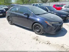 5YFEPRAE2LP108601 2020 TOYOTA COROLLA