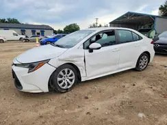 5YFEPRAE2LP108906 2020 TOYOTA COROLLA