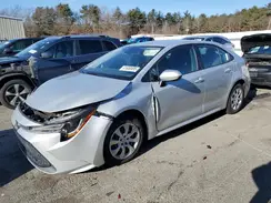 5YFEPRAE2LP108968 2020 TOYOTA COROLLA