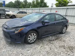5YFEPRAE2LP109179 2020 TOYOTA COROLLA