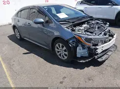 5YFEPRAE2LP109425 2020 TOYOTA COROLLA