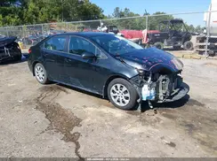 5YFEPRAE2LP109764 2020 TOYOTA COROLLA
