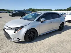 5YFEPRAE2LP110493 2020 TOYOTA COROLLA