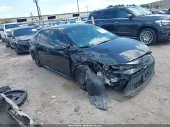 5YFEPRAE2LP110624 2020 TOYOTA COROLLA