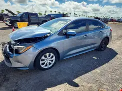 5YFEPRAE2LP111708 2020 TOYOTA COROLLA