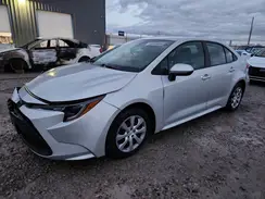5YFEPRAE2LP111756 2020 TOYOTA COROLLA