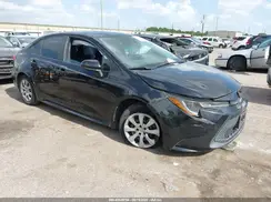 5YFEPRAE2LP112745 2020 TOYOTA COROLLA