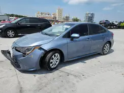5YFEPRAE2LP112812 2020 TOYOTA COROLLA