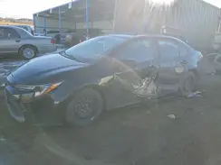 5YFEPRAE2LP11375 2020 TOYOTA COROLLA